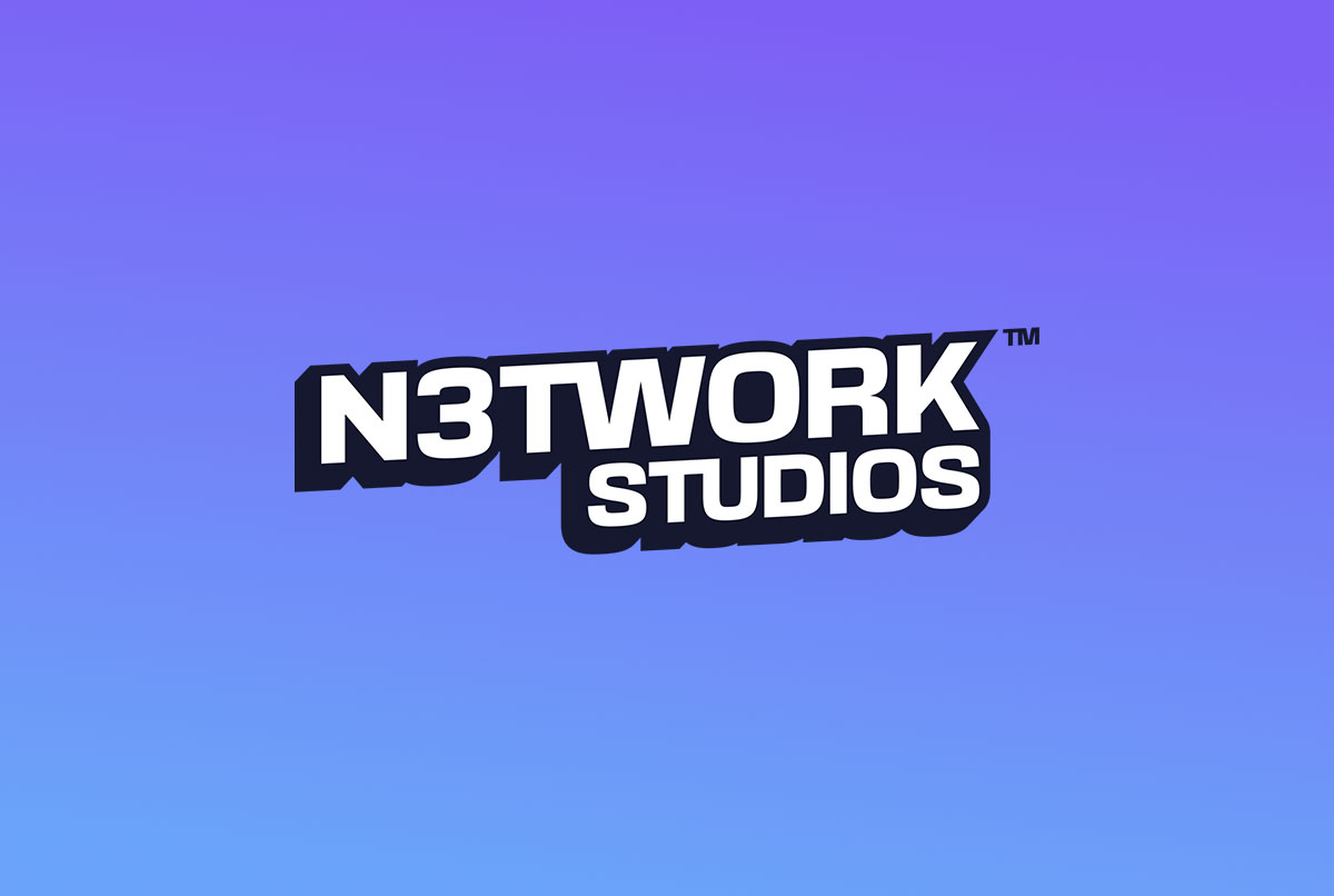 N3Twork Studios Inc - Blockchain Gaming