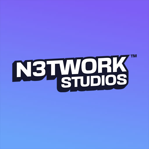 N39Studios