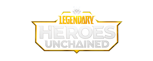 Legendary Heroes